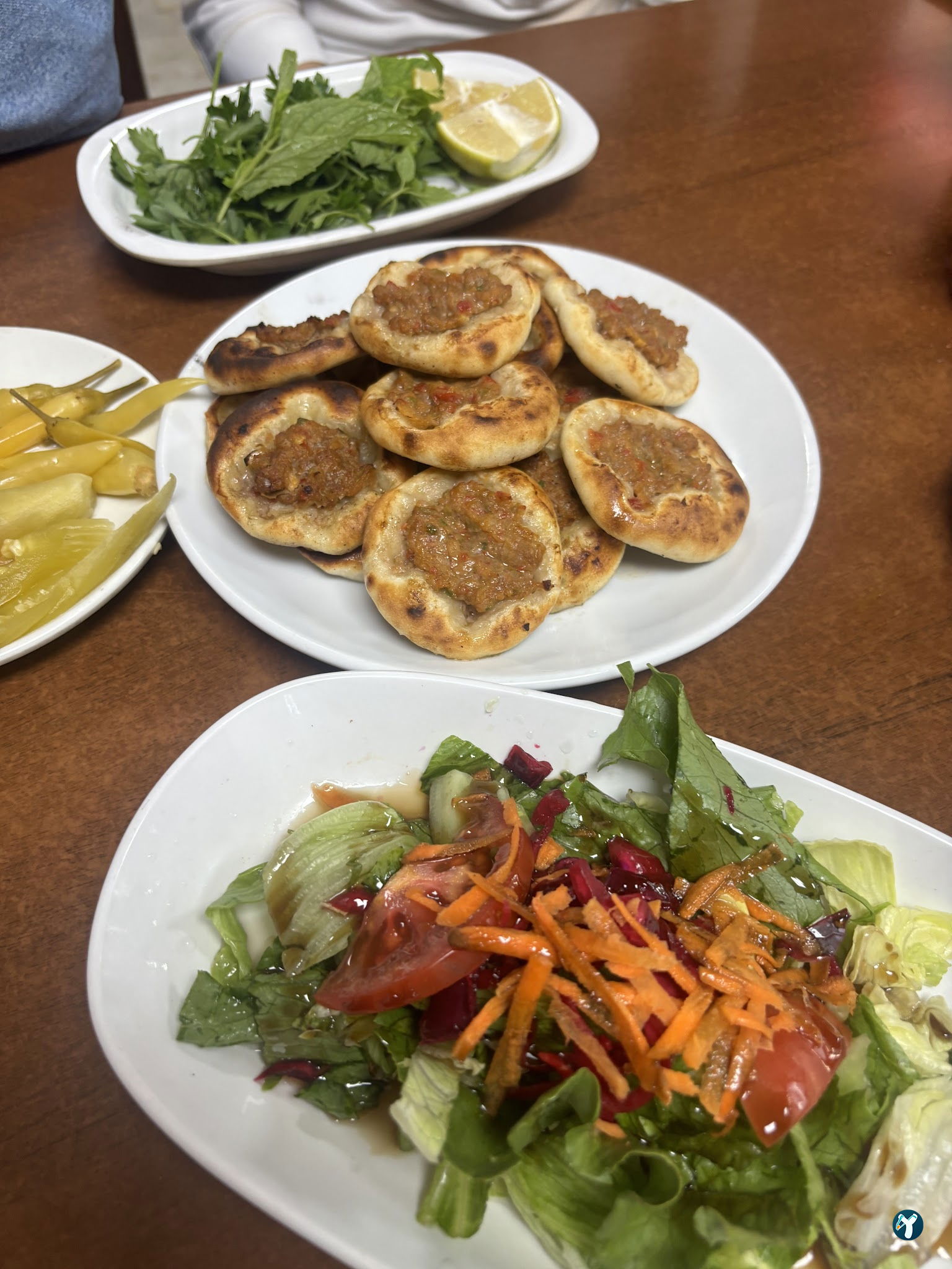 Kervan Humus