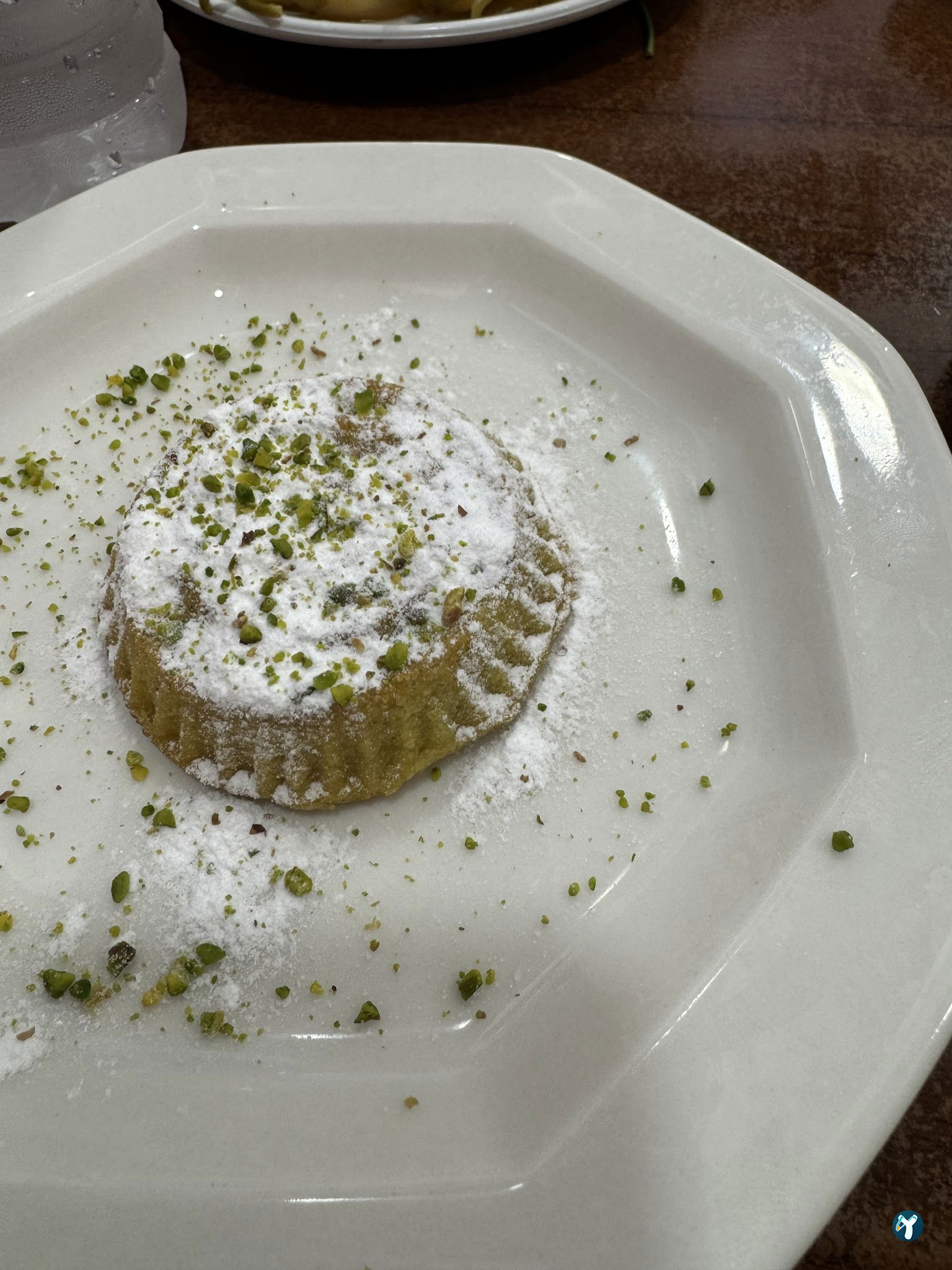Kervan Humus