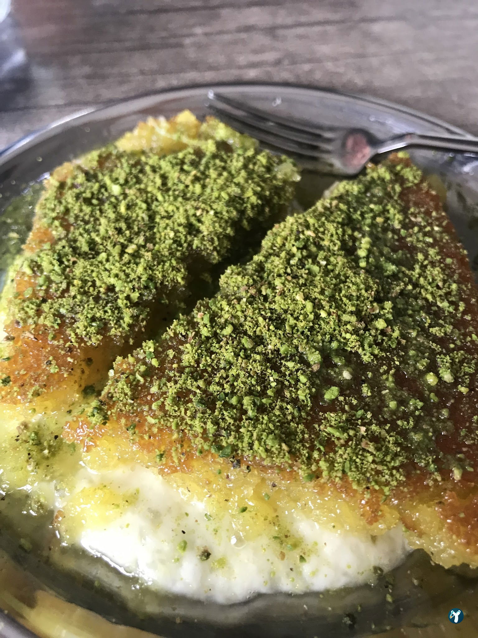 Kervan Humus