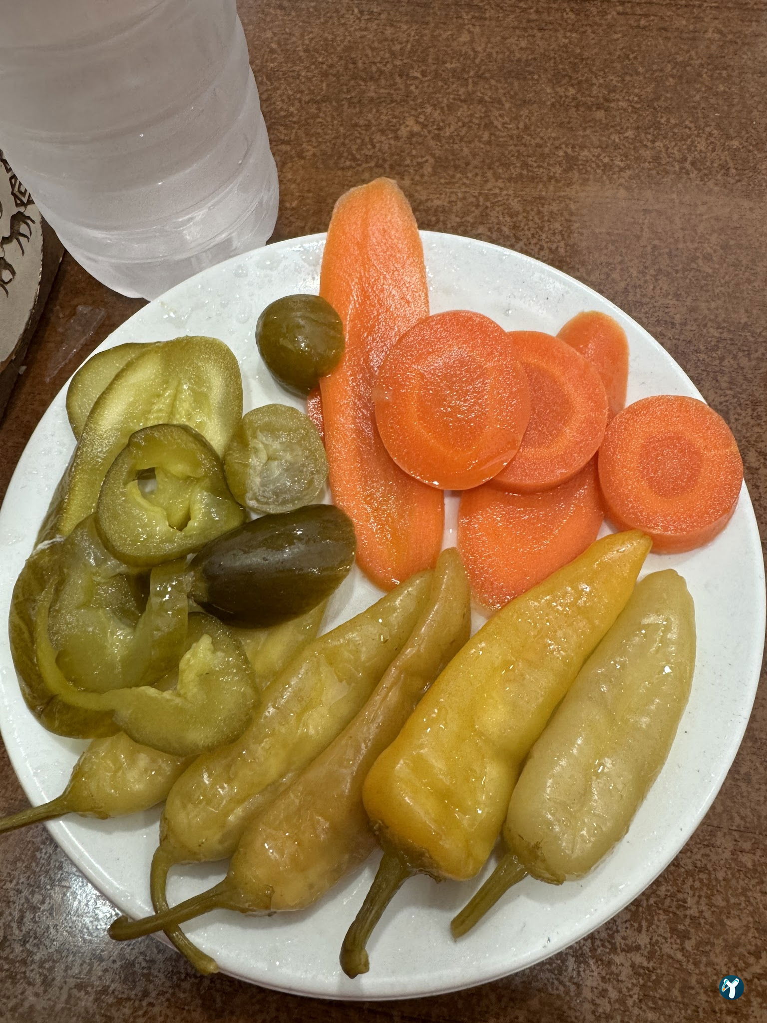 Kervan Humus