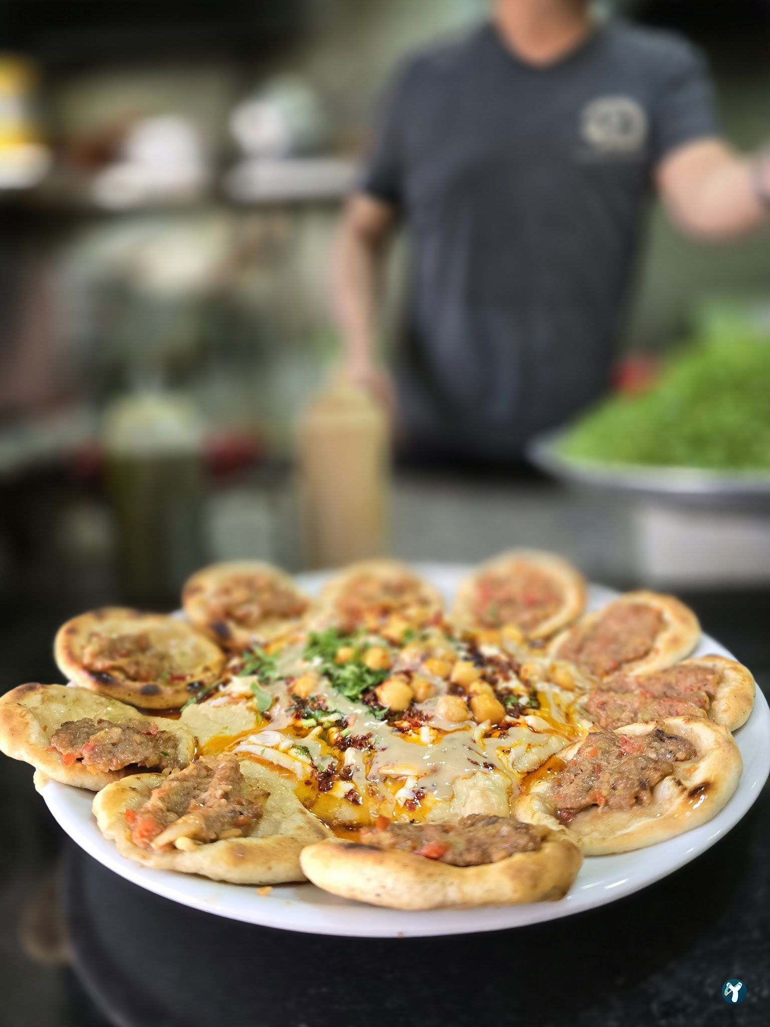 Kervan Humus
