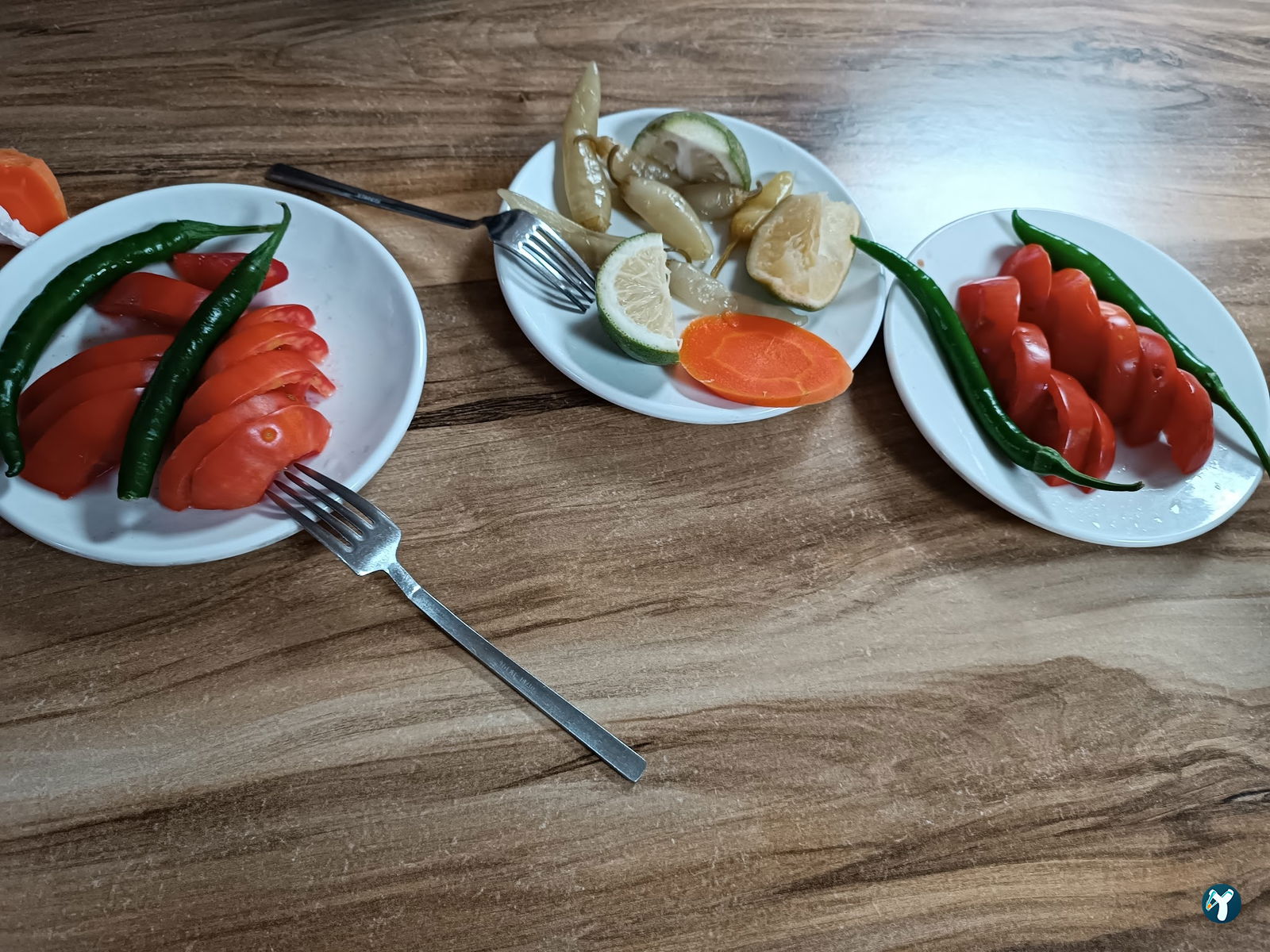 Kervan Humus