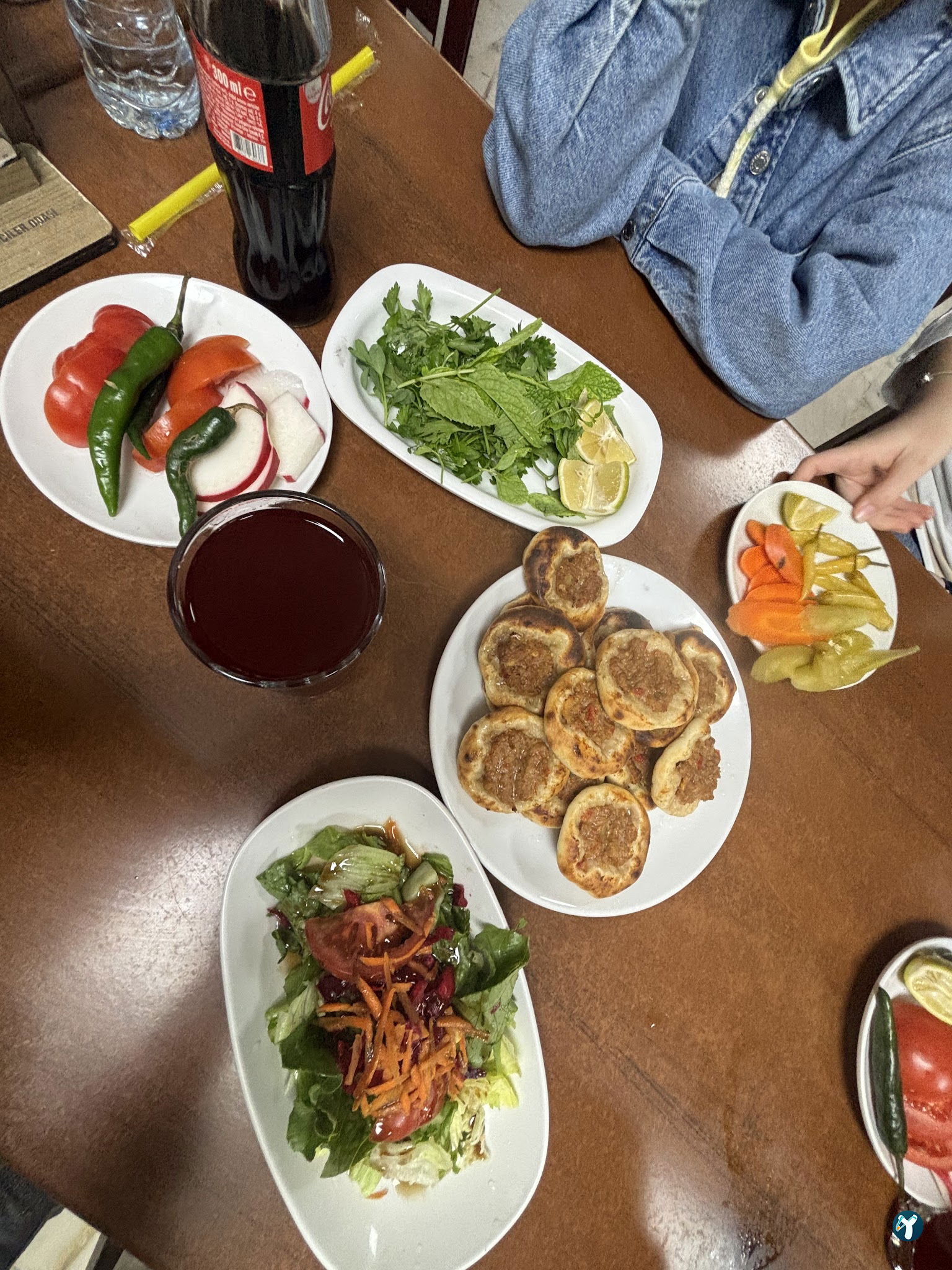 Kervan Humus