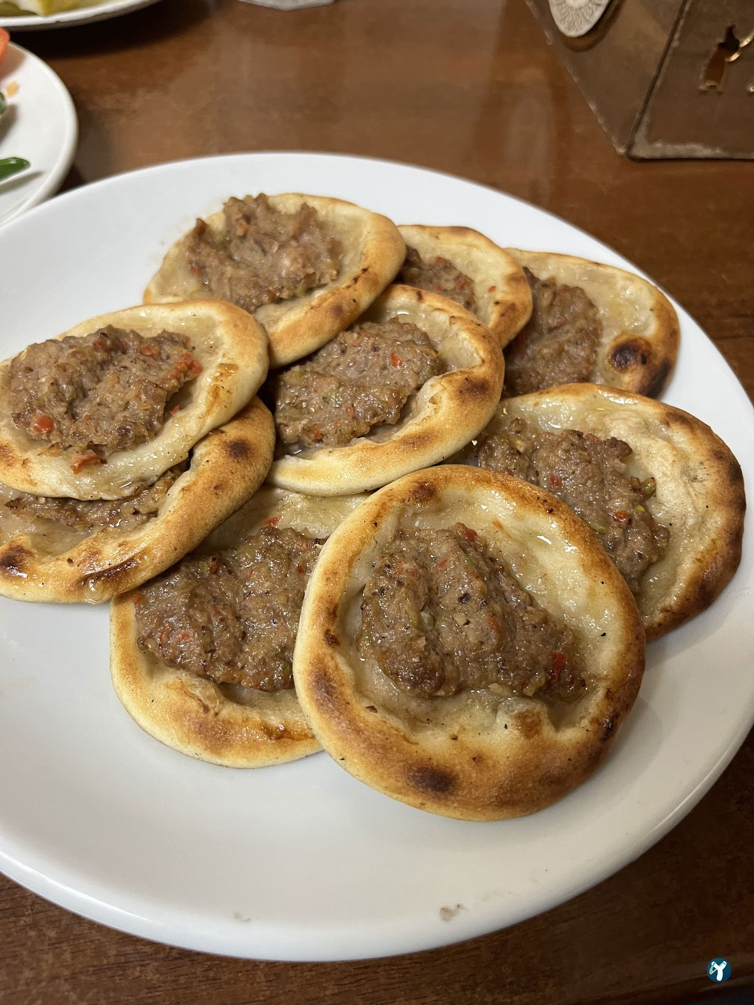 Kervan Humus