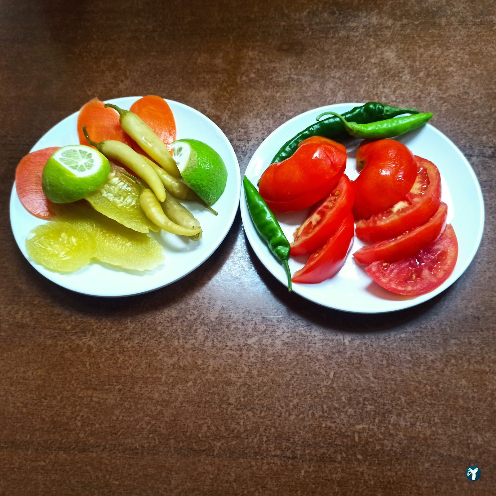 Kervan Humus