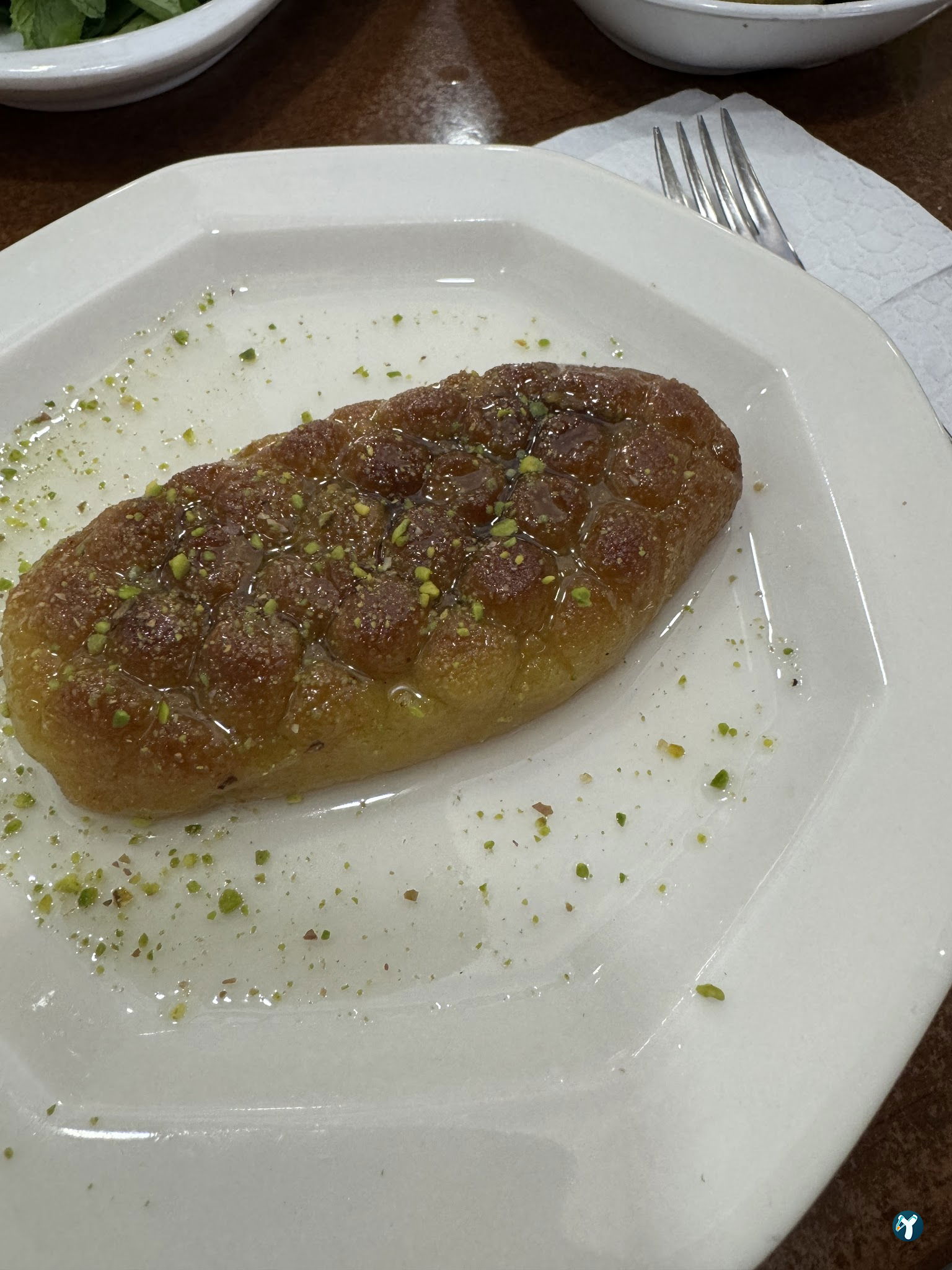 Kervan Humus
