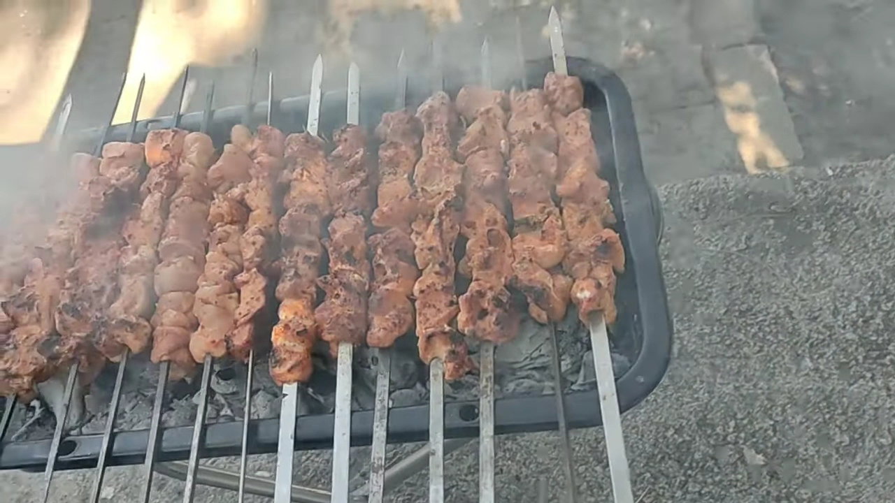 Aydos Orman Göl Kri̇stal