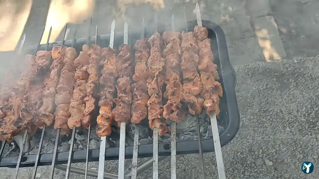 Aydos Orman Göl Kri̇stal