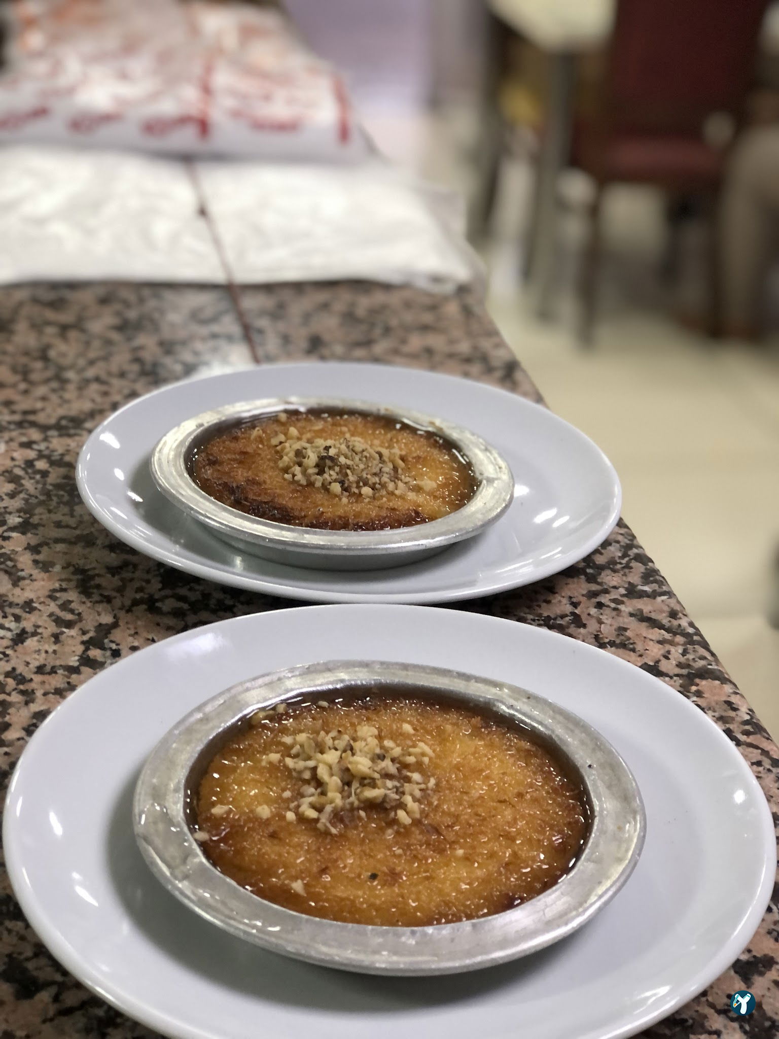 Samsun Pide Evi
