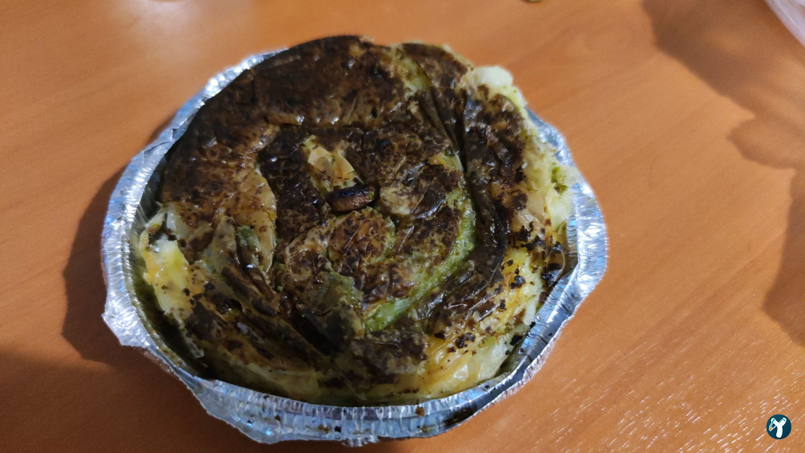 Samsun Pide Evi