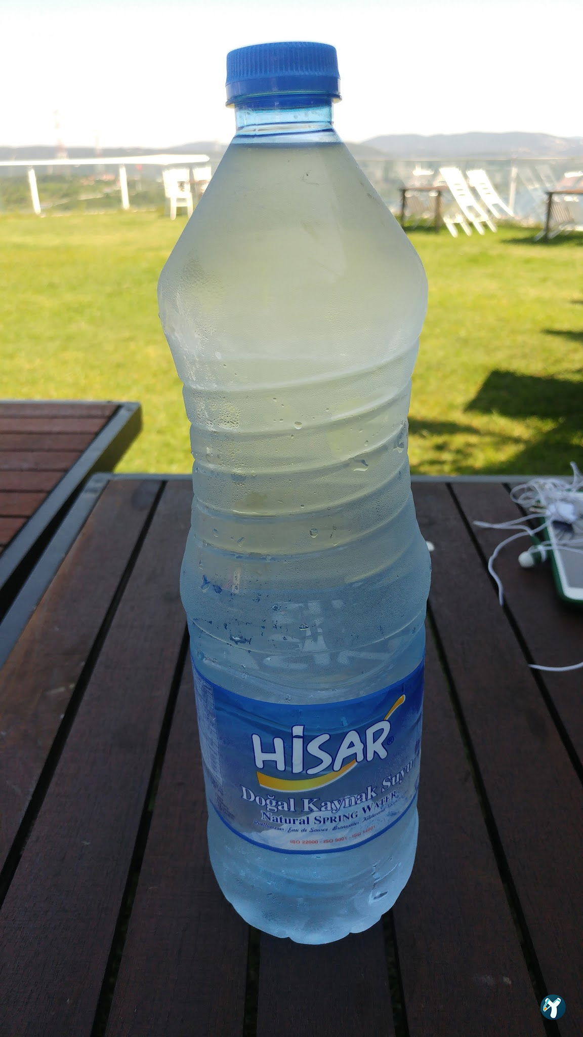 Ozan Restaurant