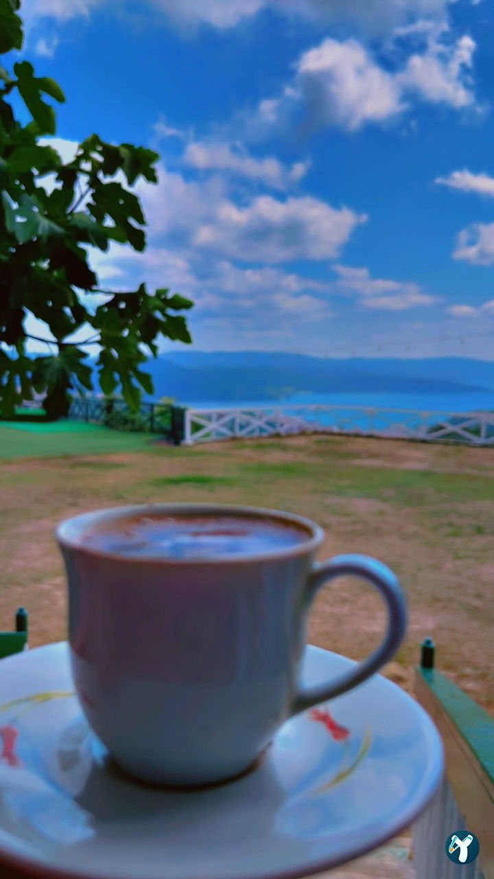 Ozan Restaurant