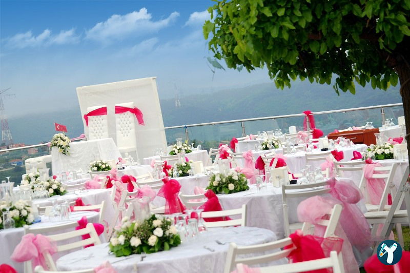 Ozan Restaurant