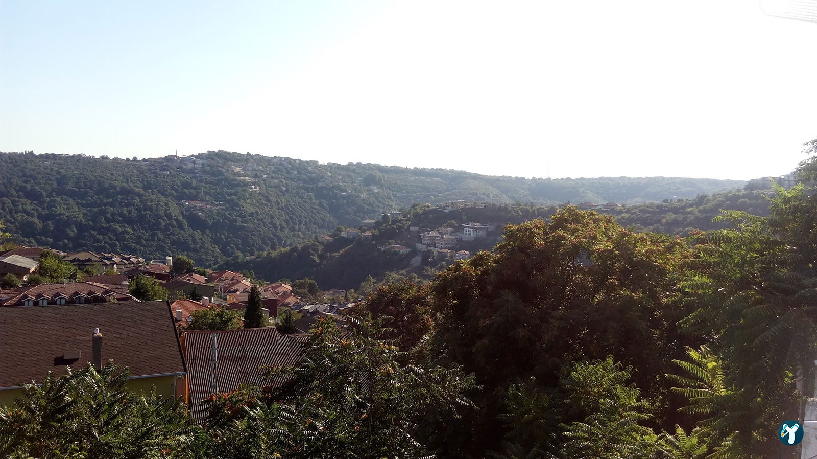 Ozan Restaurant