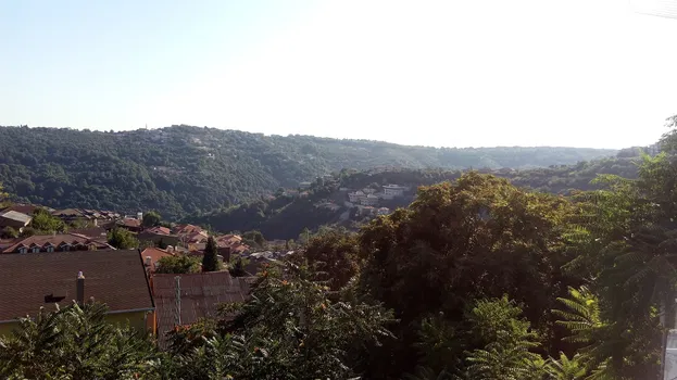 Ozan Restaurant resimleri