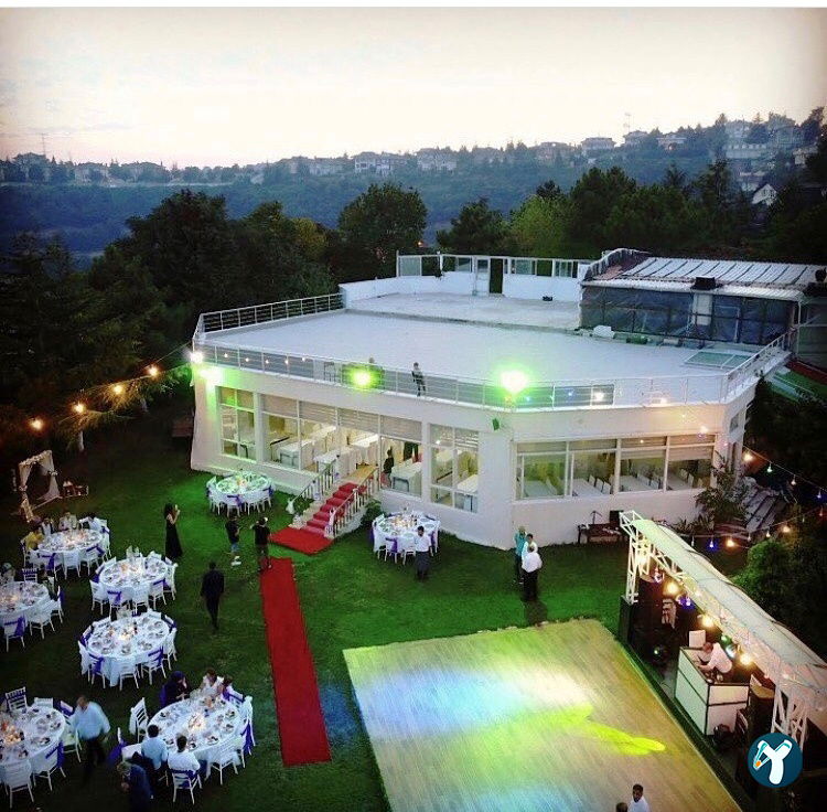 Ozan Restaurant