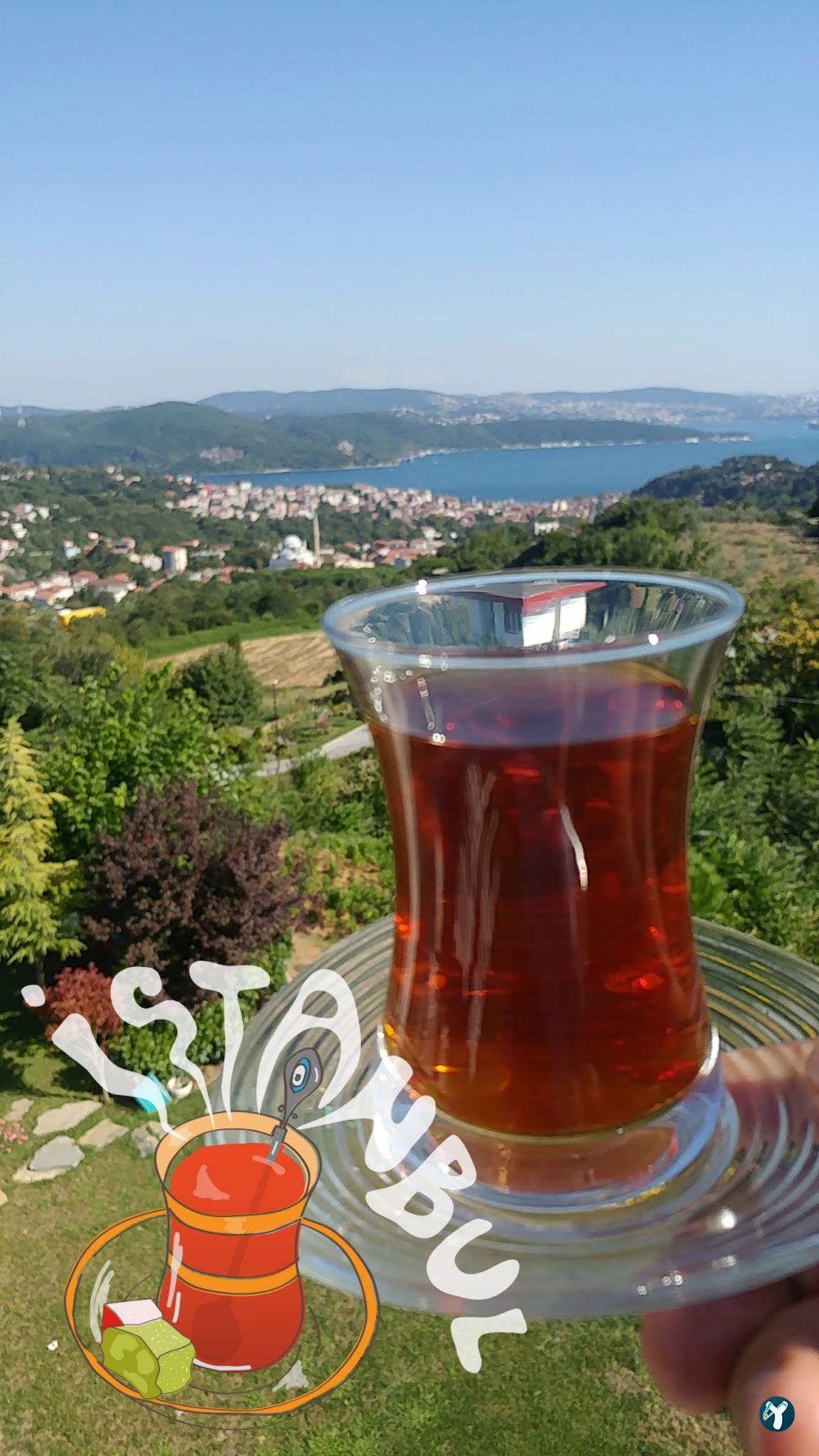 Ozan Restaurant
