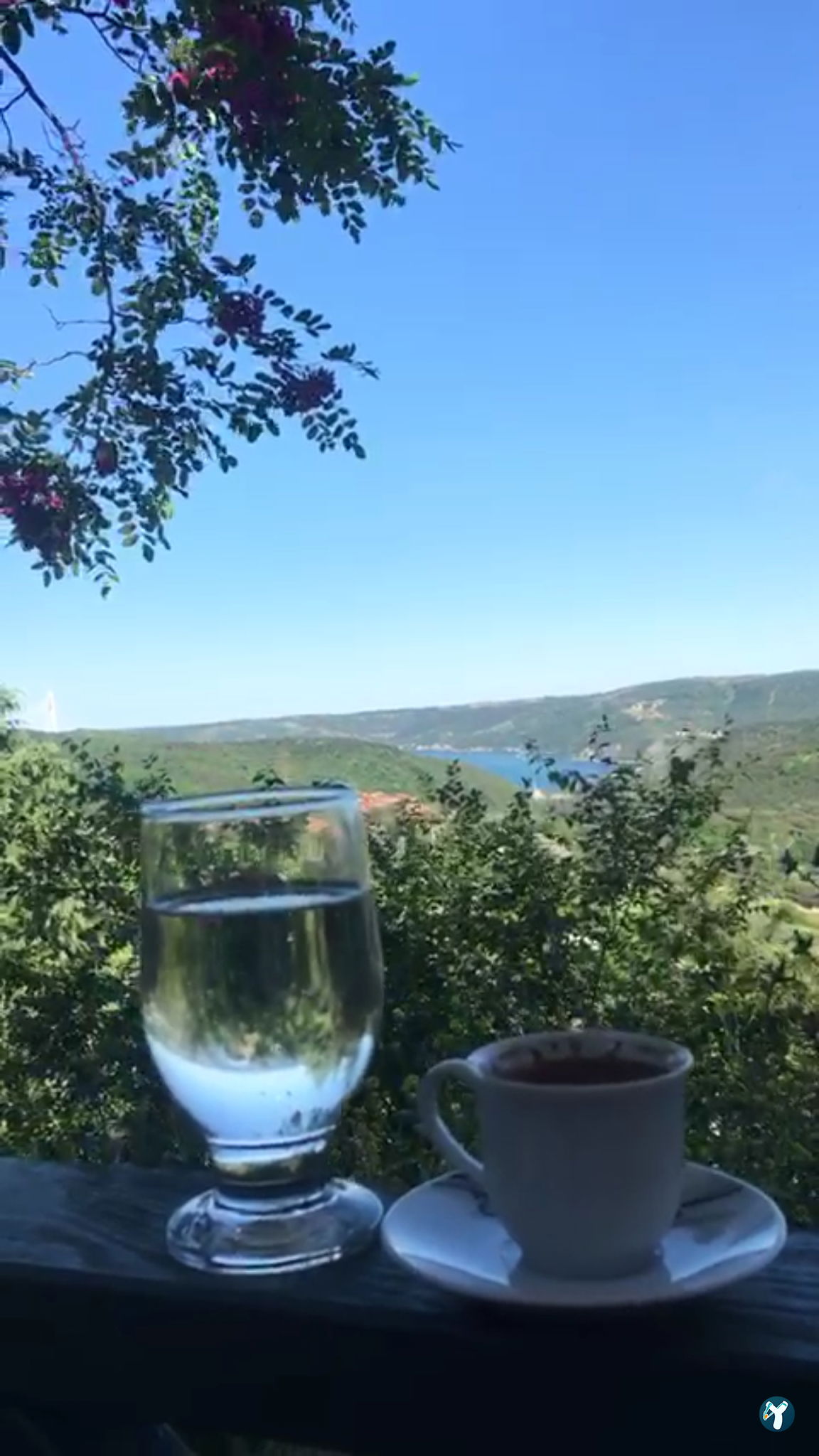 Ozan Restaurant
