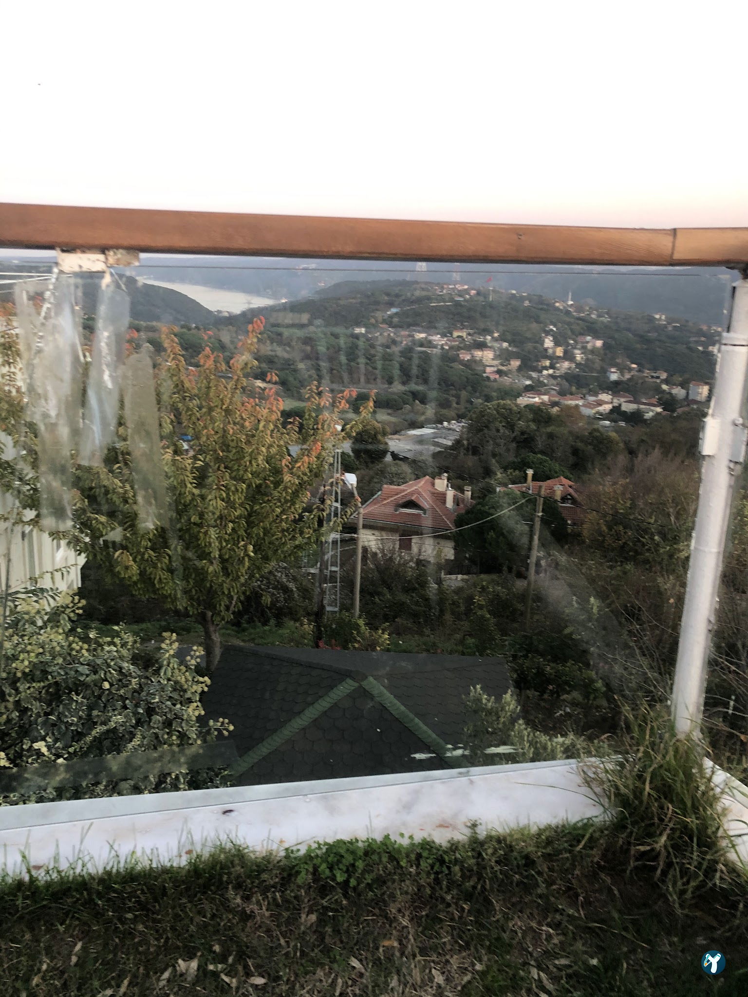 Ozan Restaurant