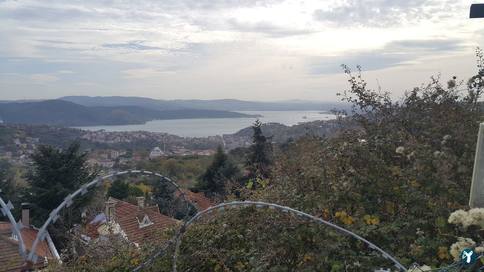 Ozan Restaurant