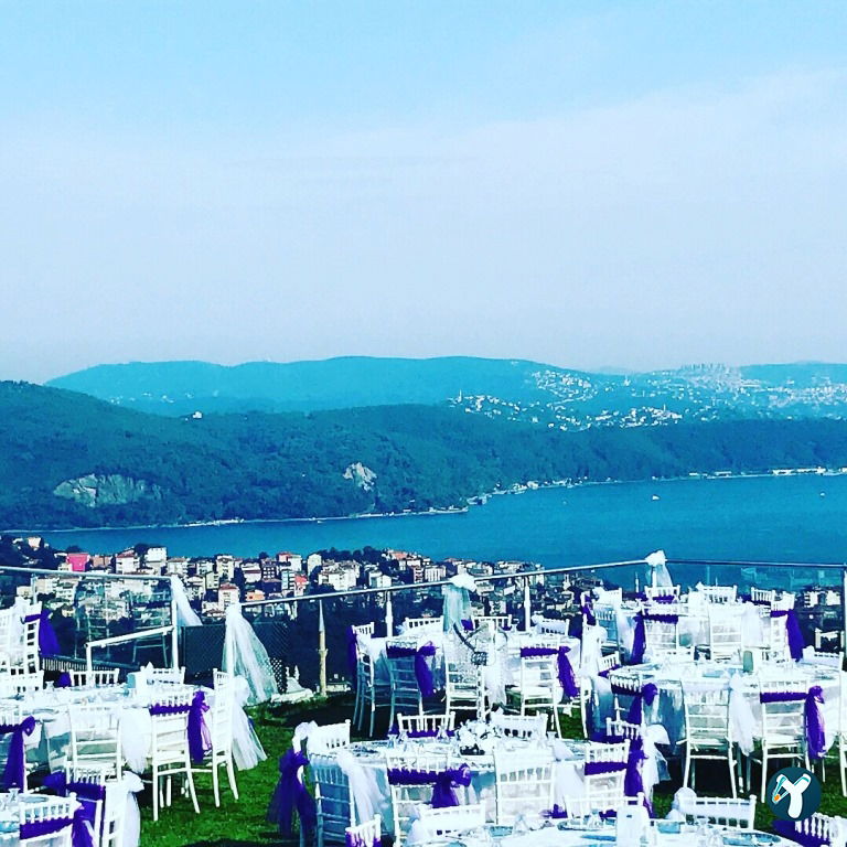 Ozan Restaurant