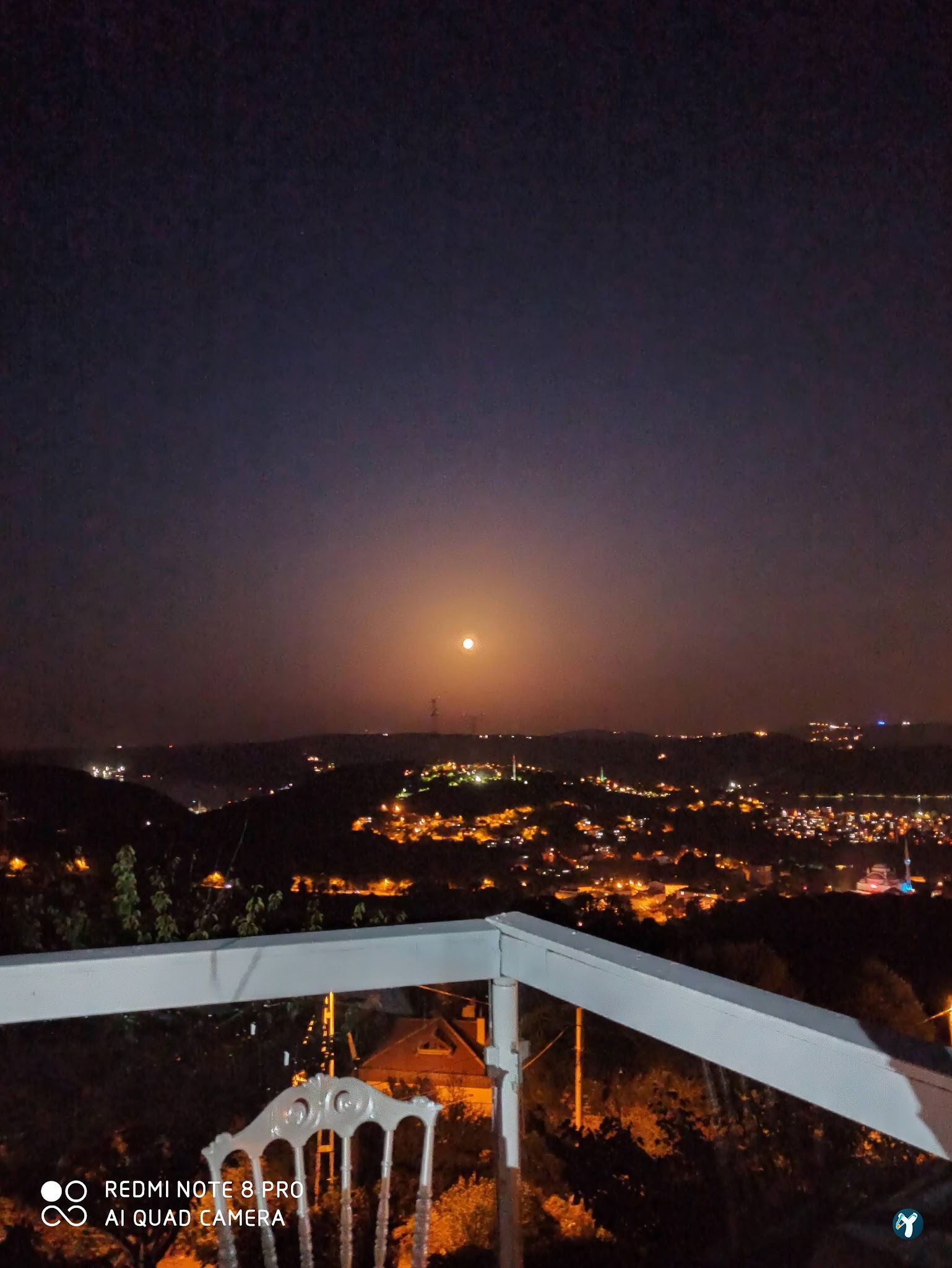 Ozan Restaurant