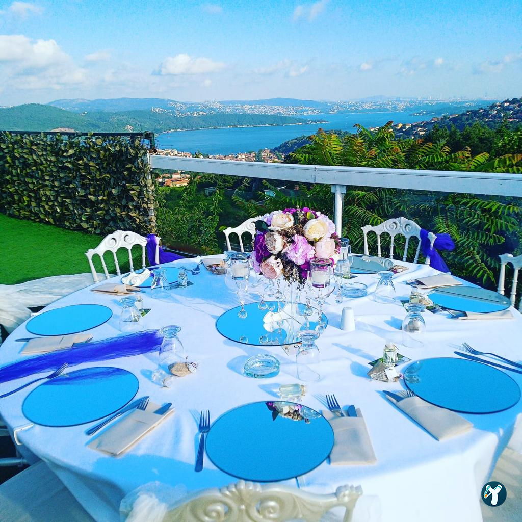 Ozan Restaurant