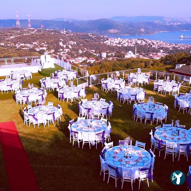 Ozan Restaurant