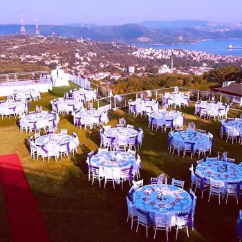 Ozan Restaurant resimleri
