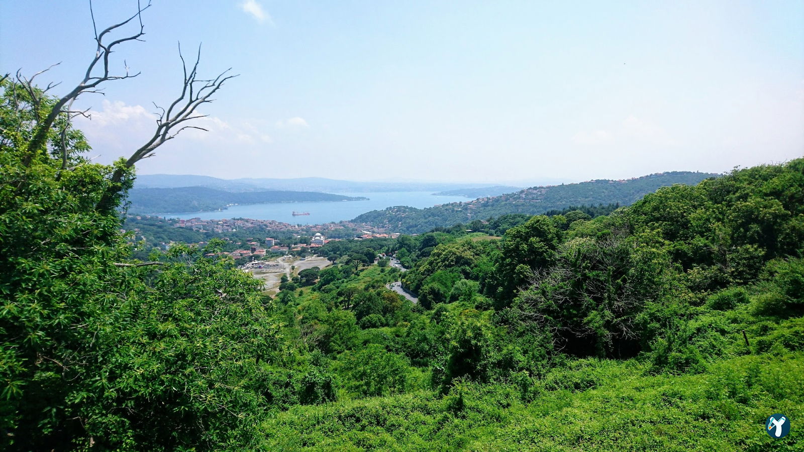 Ozan Restaurant