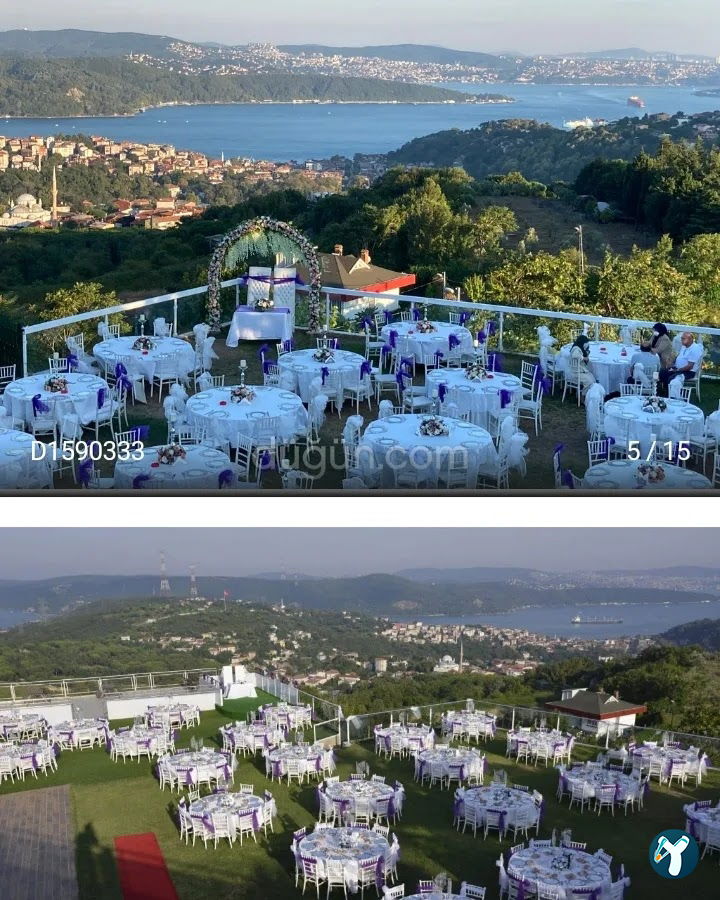 Ozan Restaurant