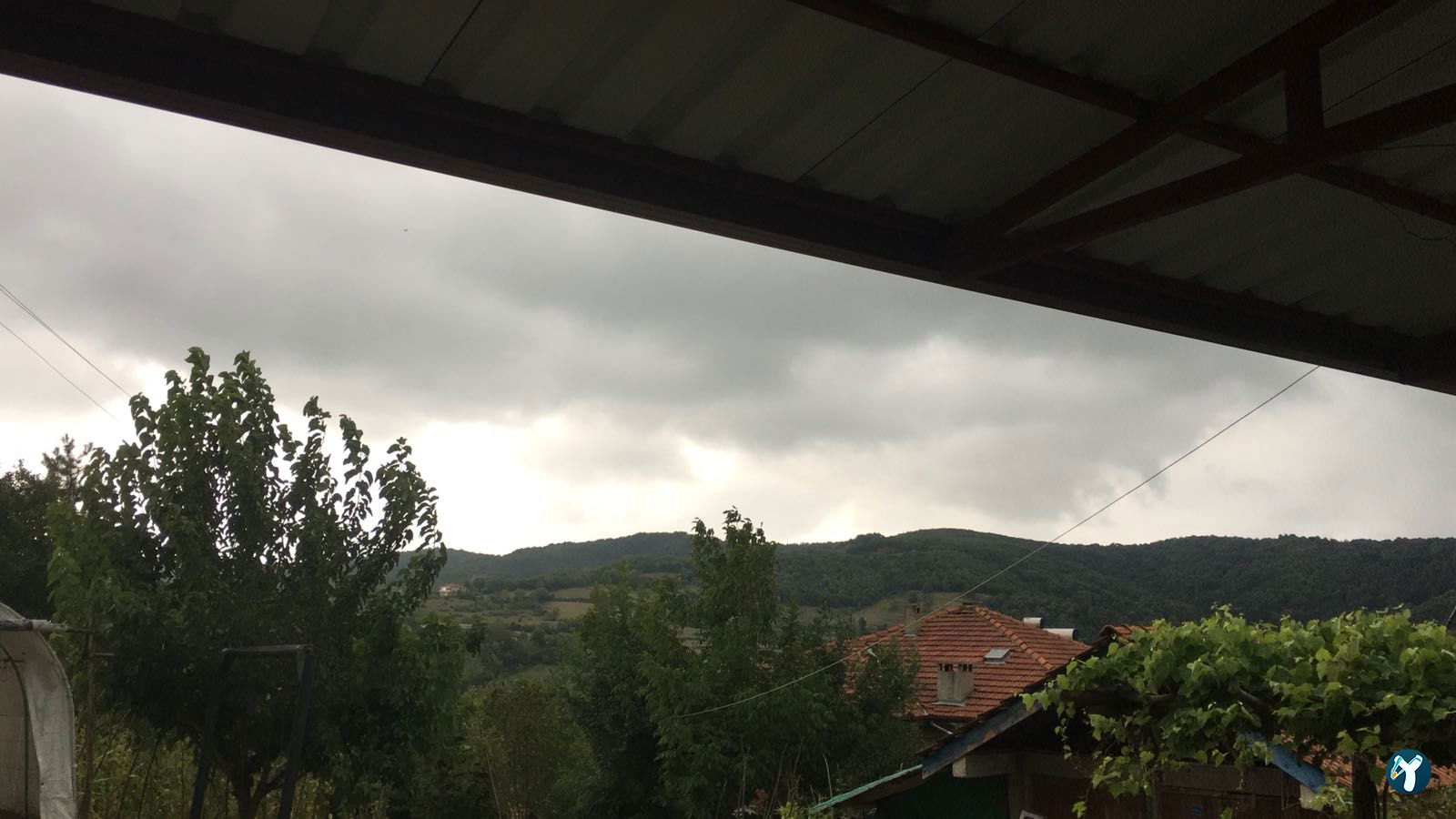 Ozan Restaurant