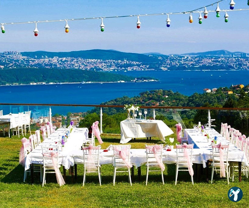 Ozan Restaurant