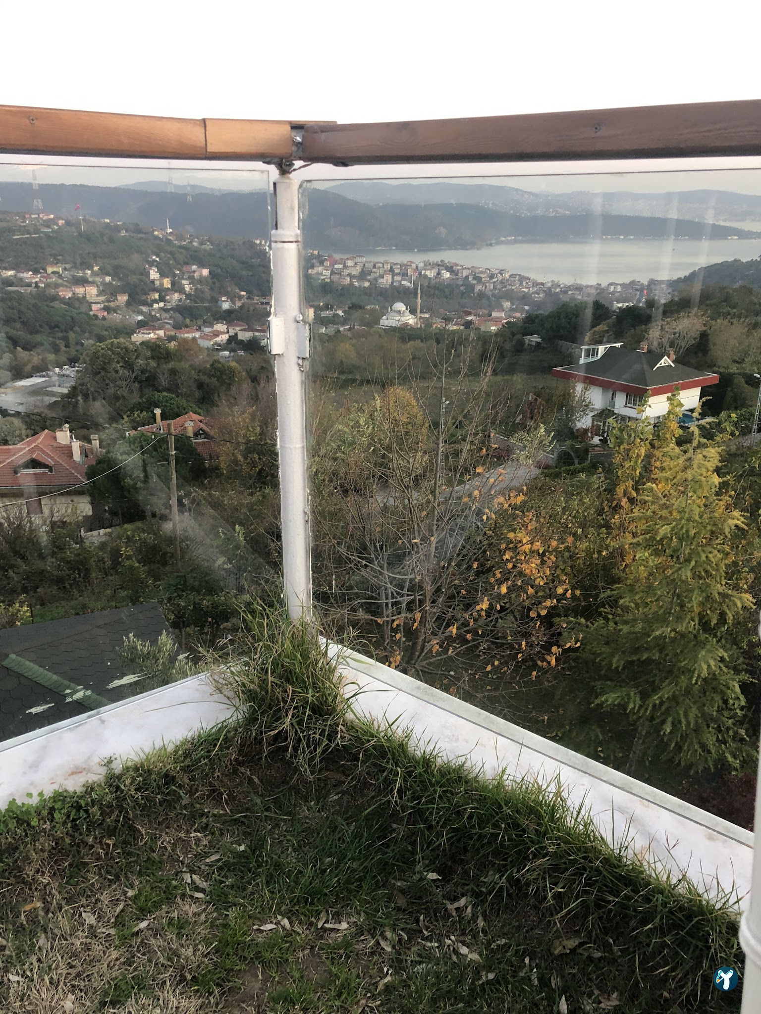 Ozan Restaurant