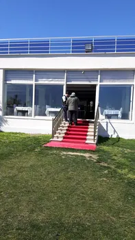 Ozan Restaurant resimleri