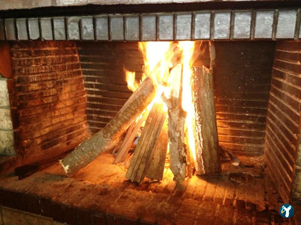 Ozan Restaurant