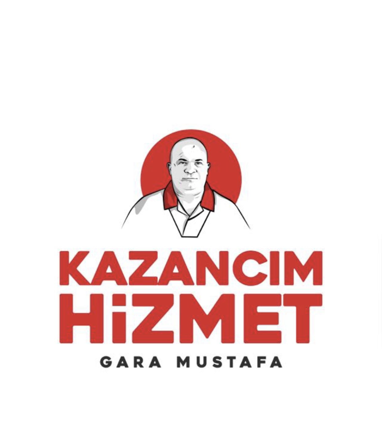 Kazancim Hizmet Etli Ekmek Salonu