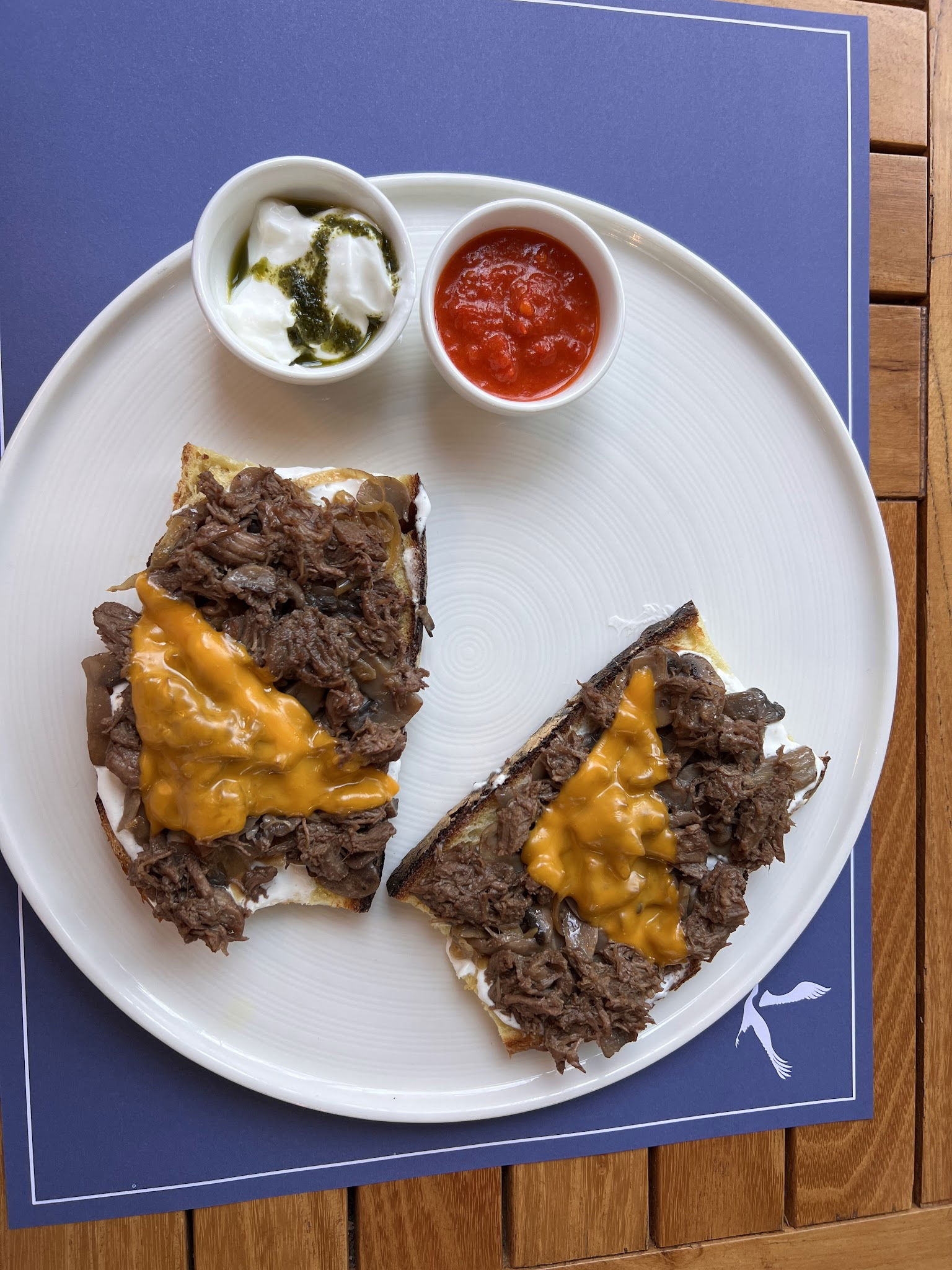 Nil'S Artisan Bakery