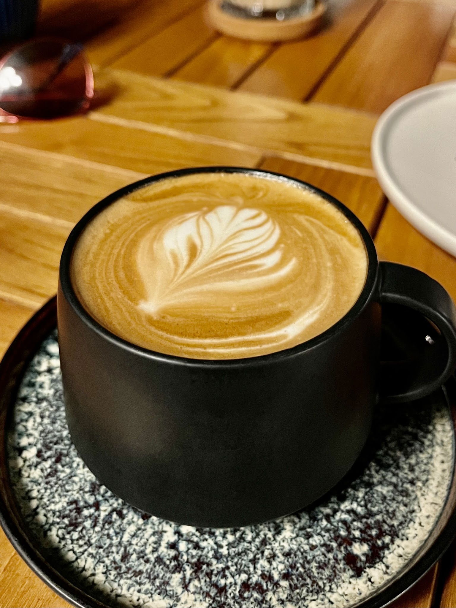 Nil'S Artisan Bakery