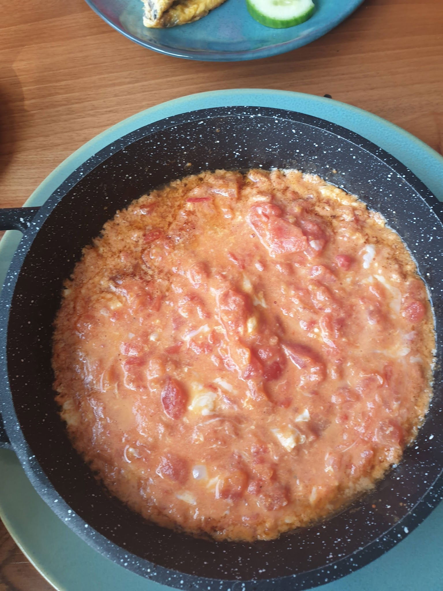 Nil'S Artisan Bakery