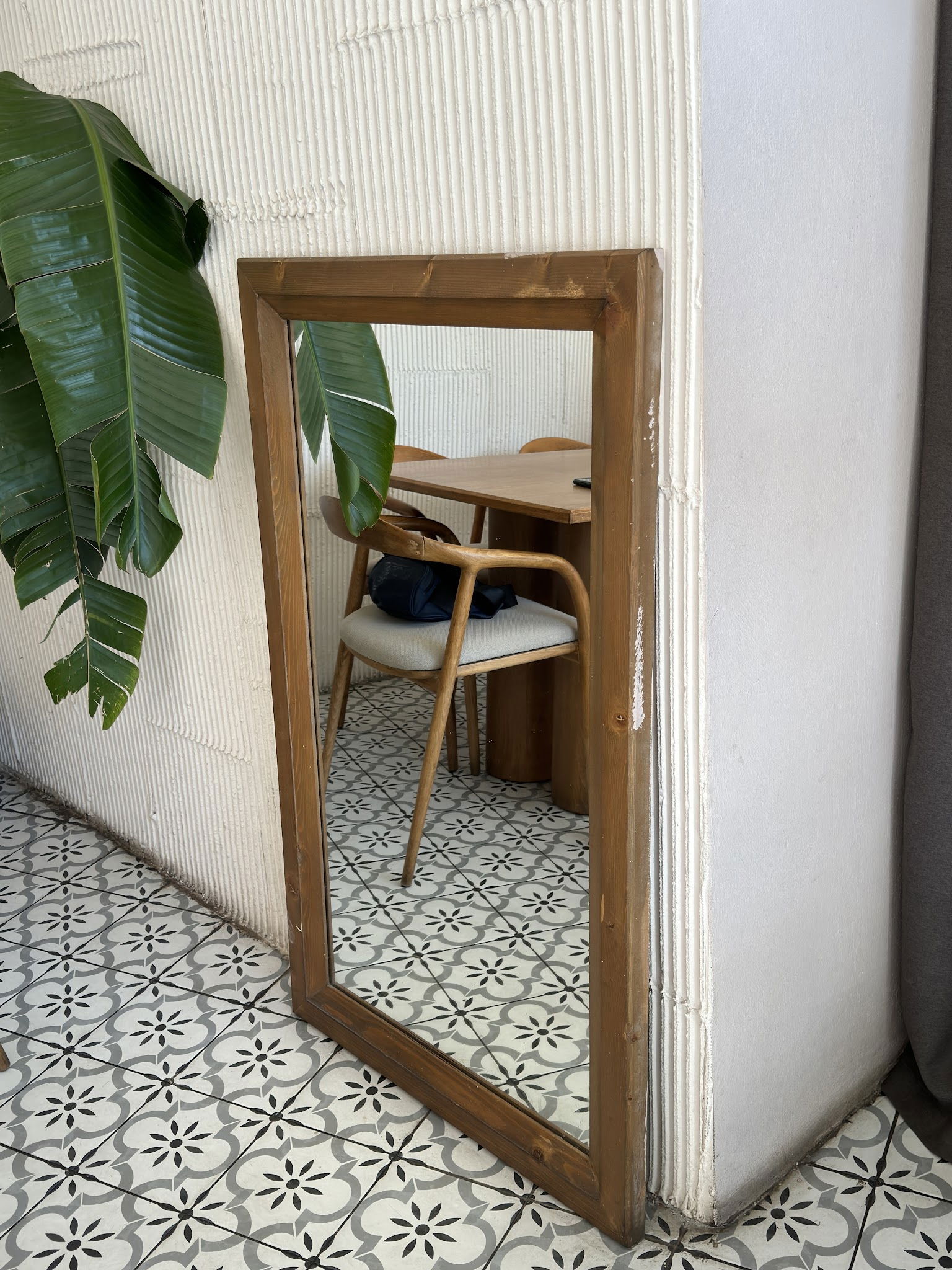 Nomades Cafe & Restaurant