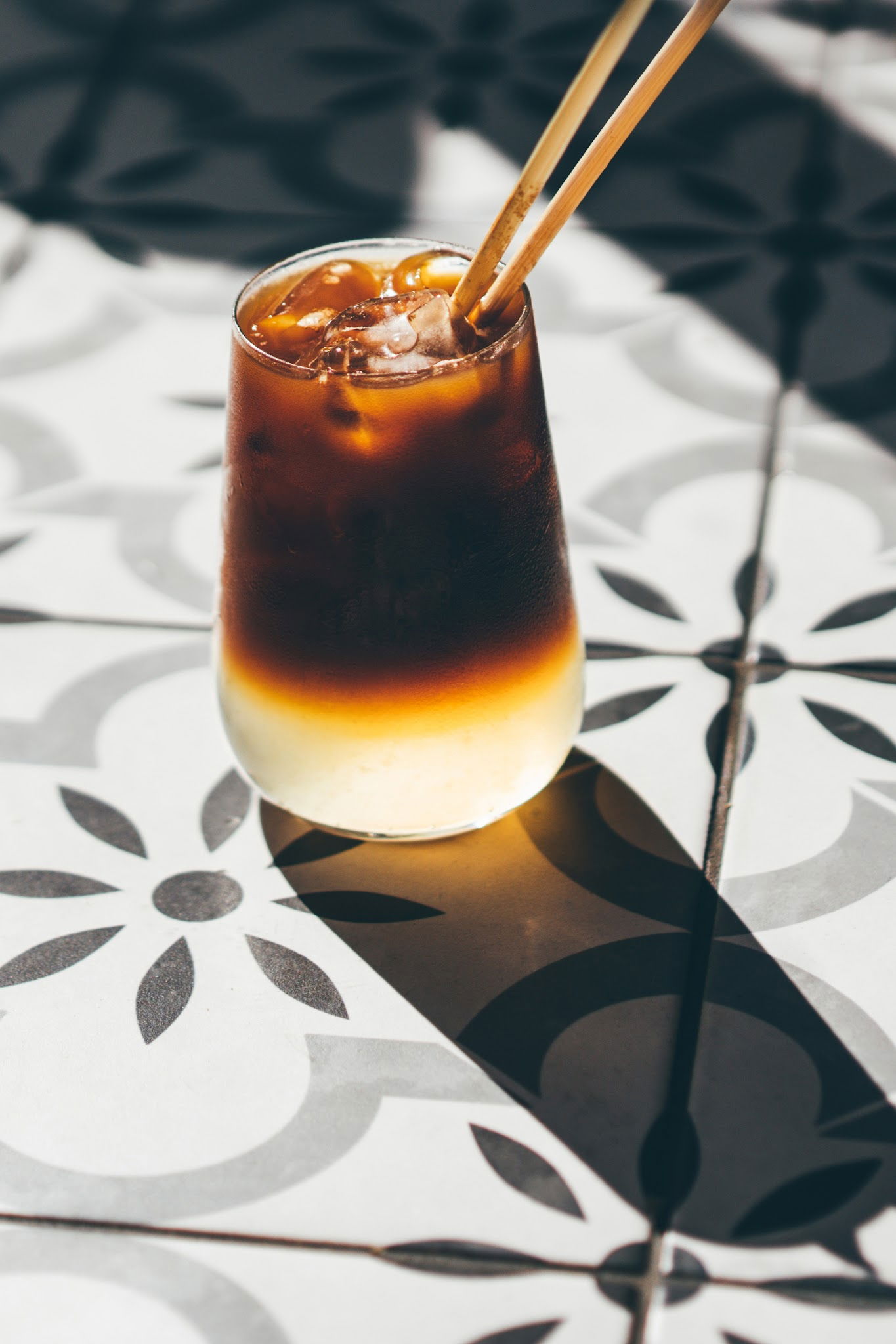 Nomades Cafe & Restaurant