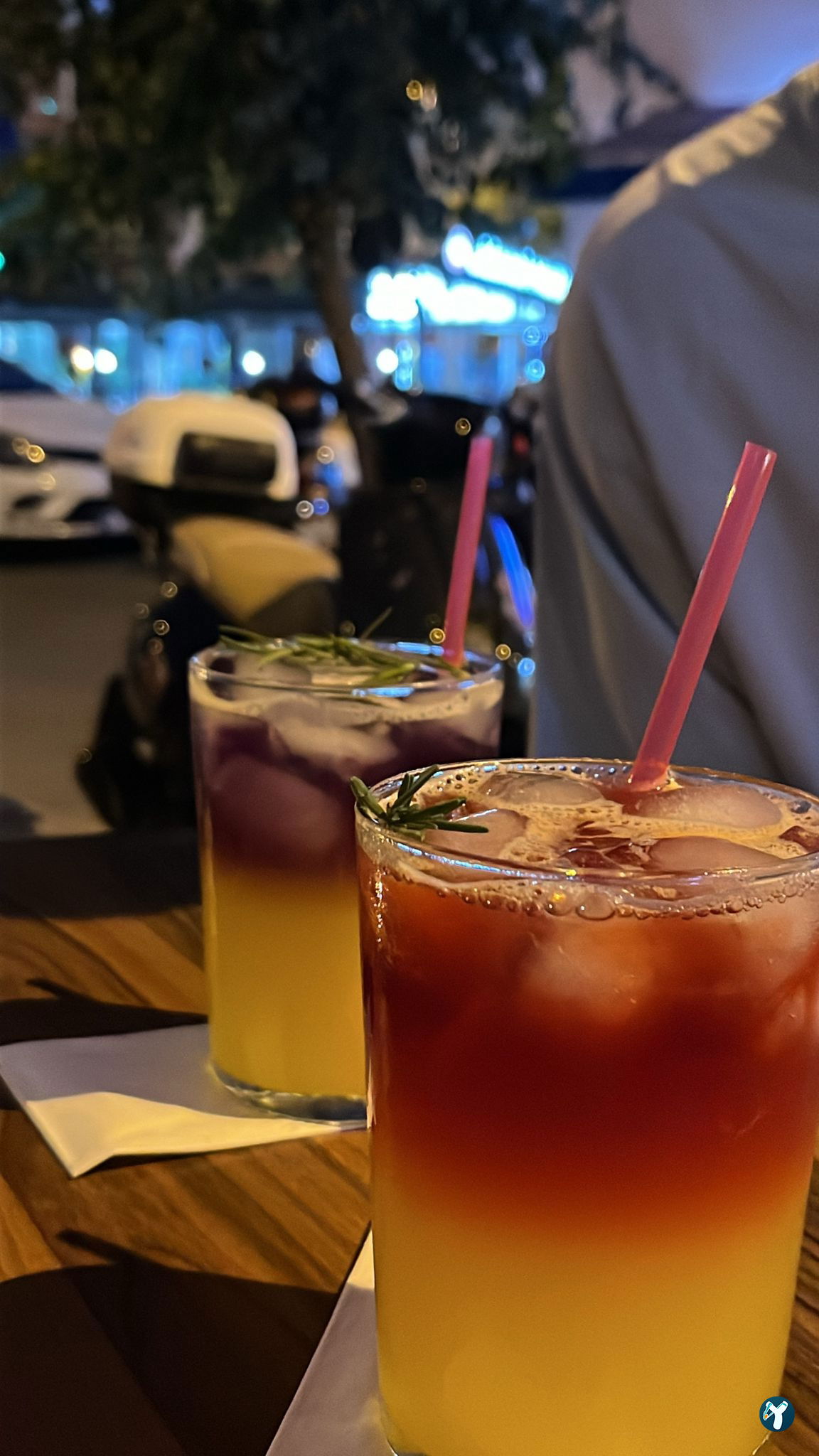 Löffel Coffeehouse