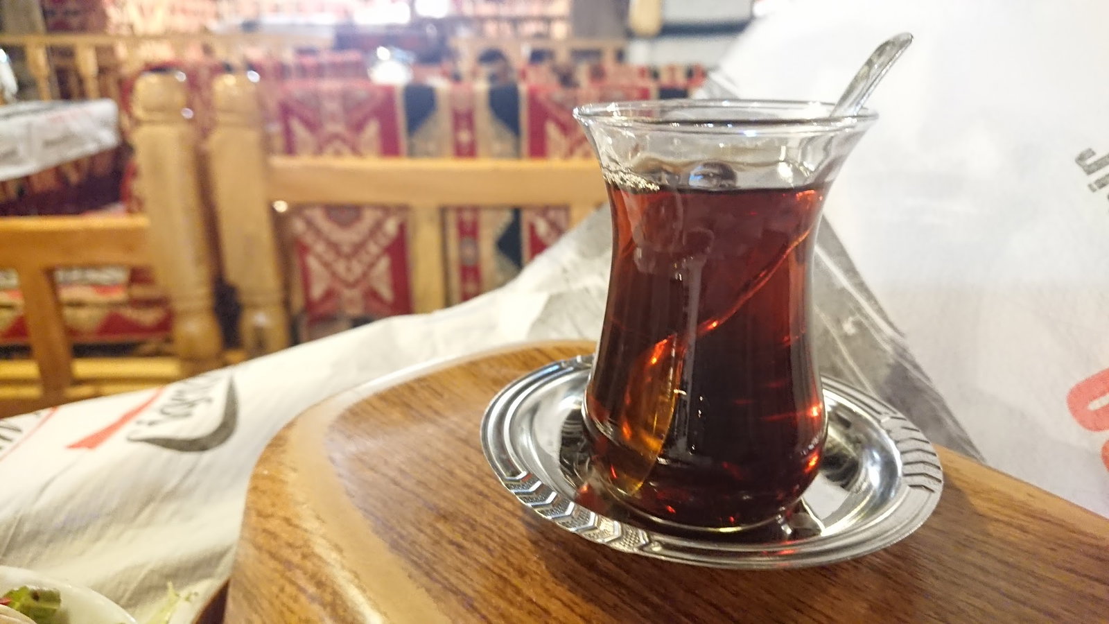 Ciğerci Ahmet