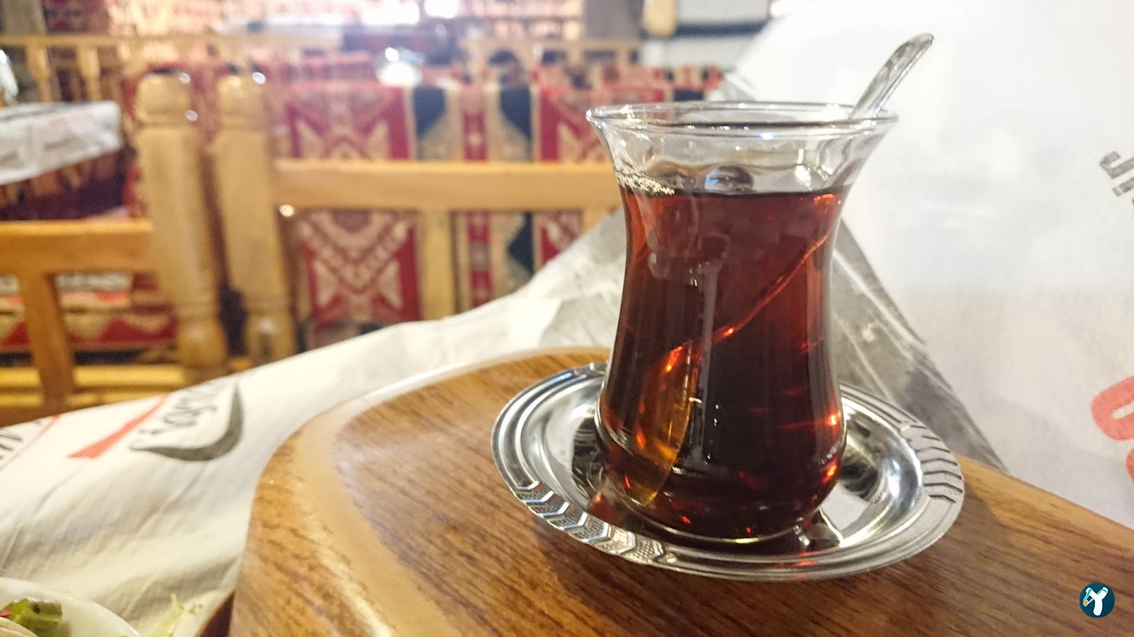 Ciğerci Ahmet