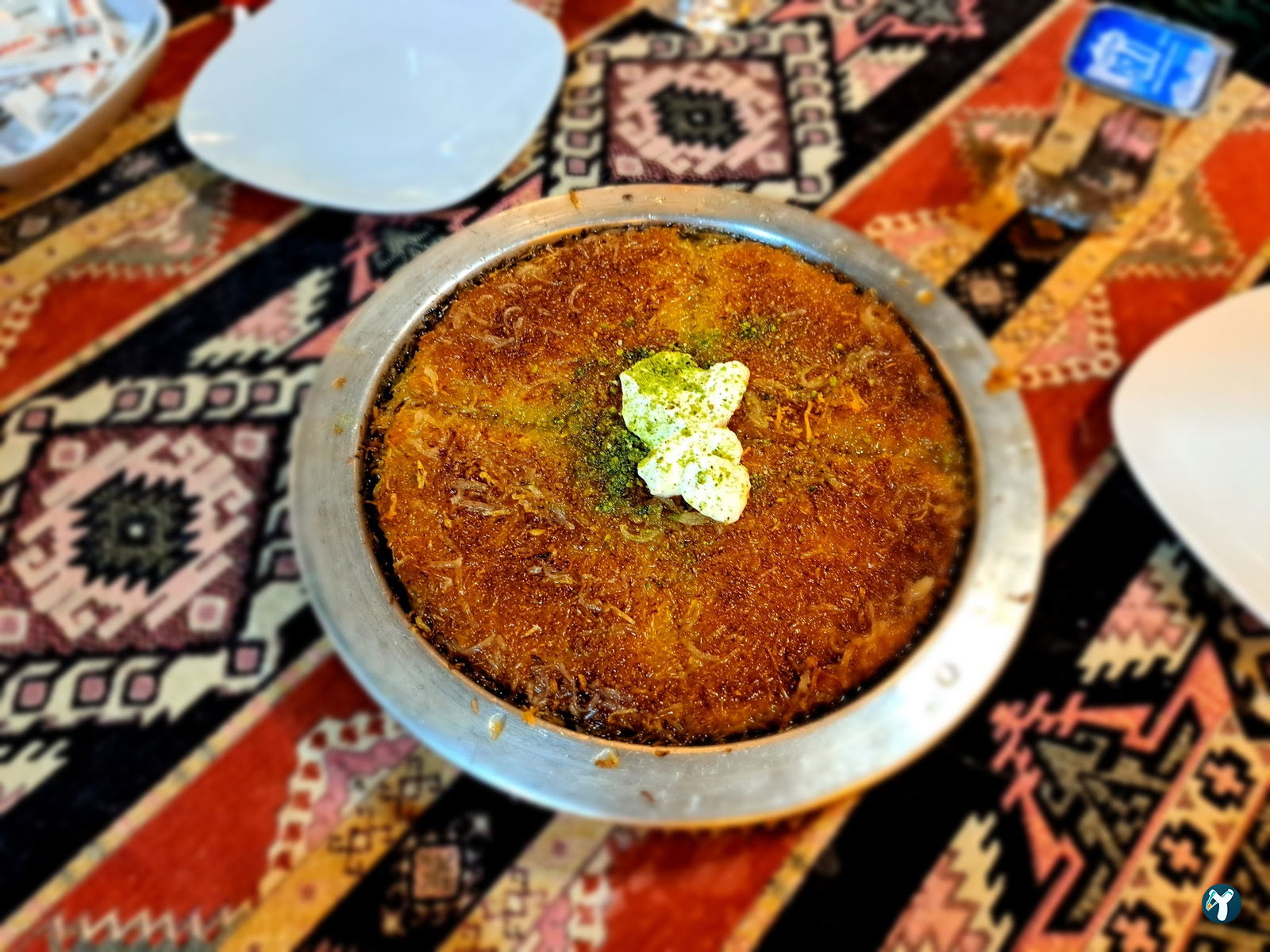 Ciğerci Ahmet