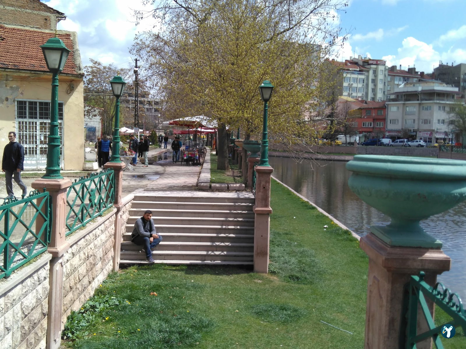 Ciğerci Ahmet