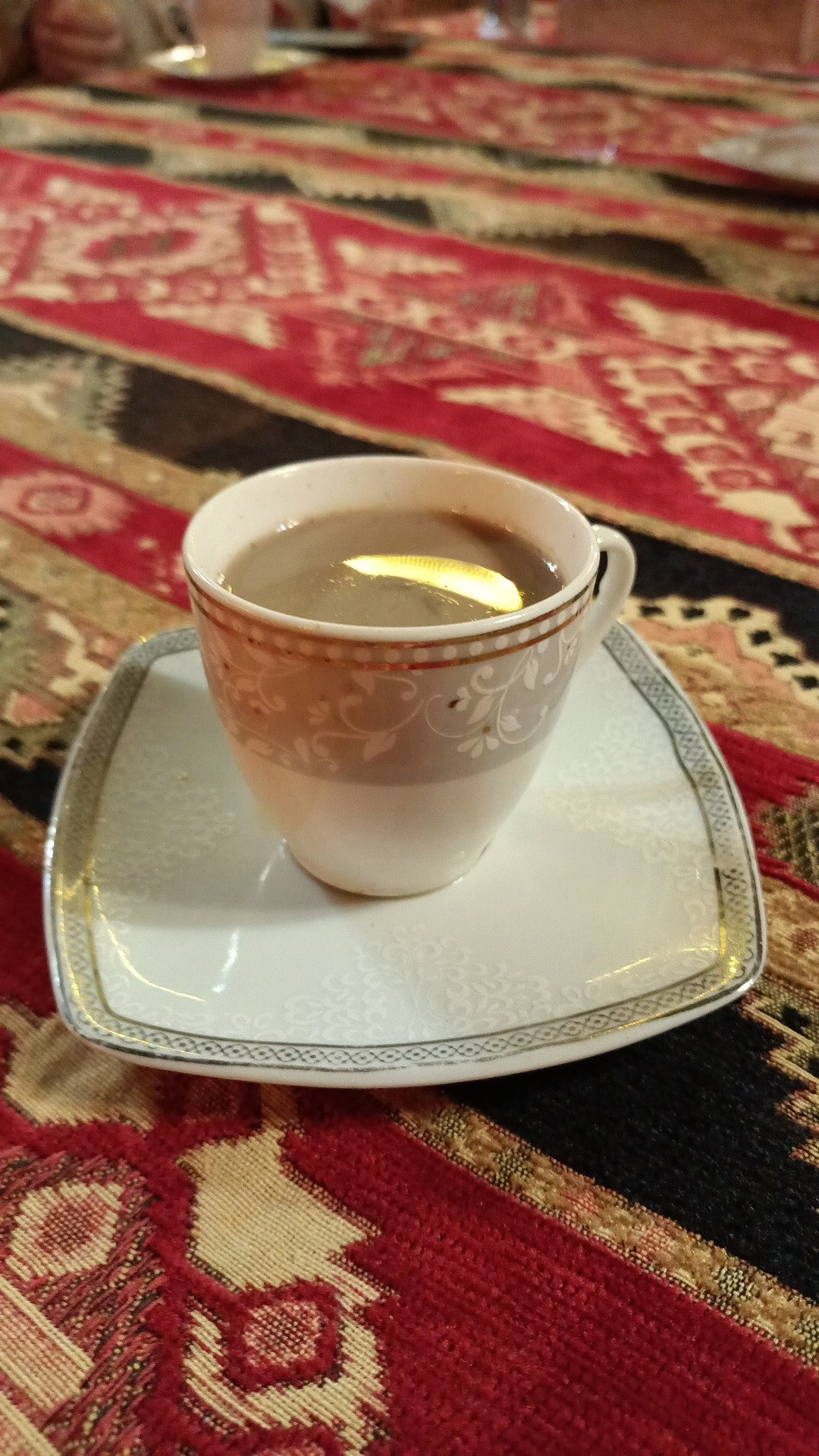Ciğerci Ahmet