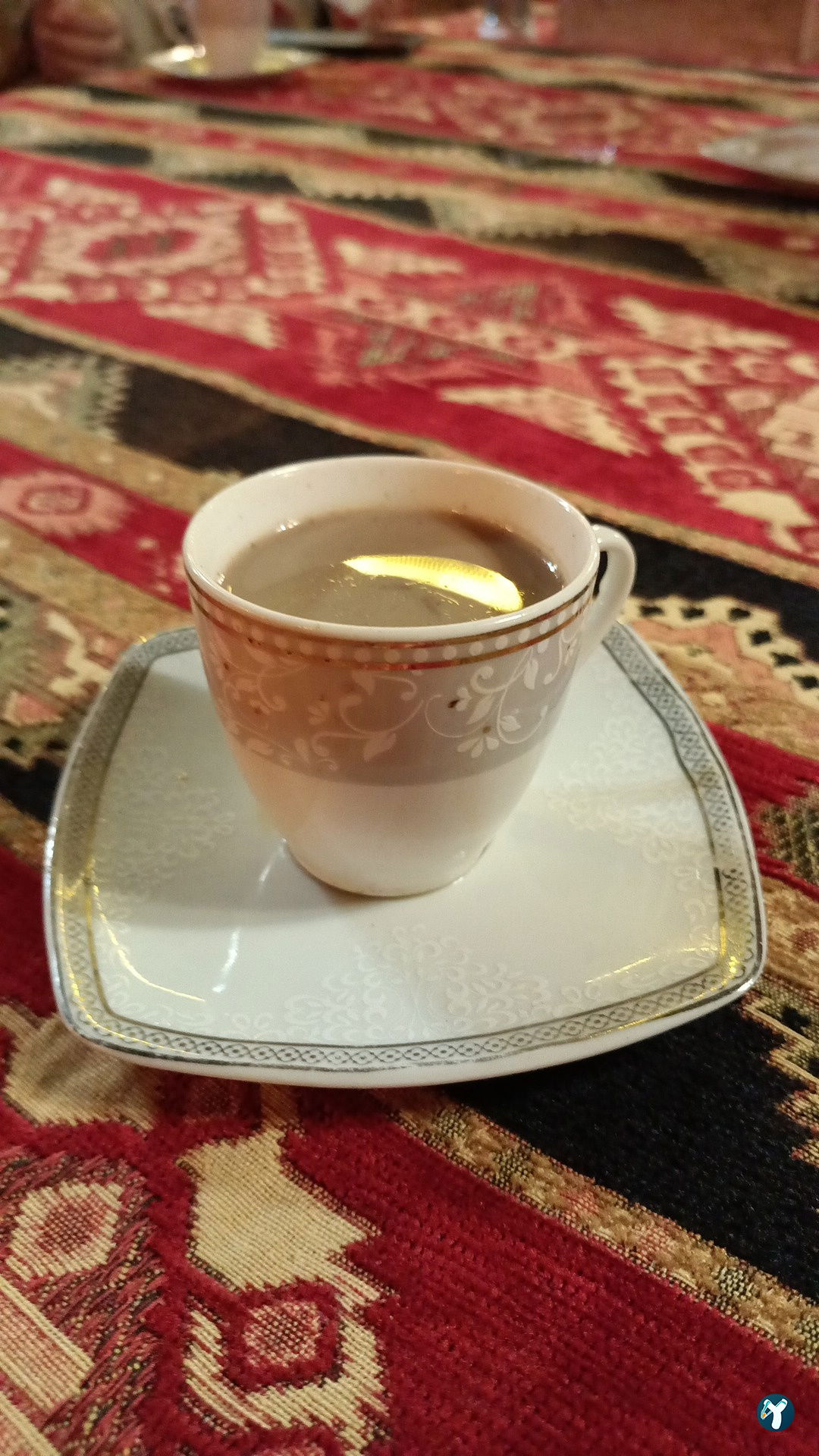 Ciğerci Ahmet