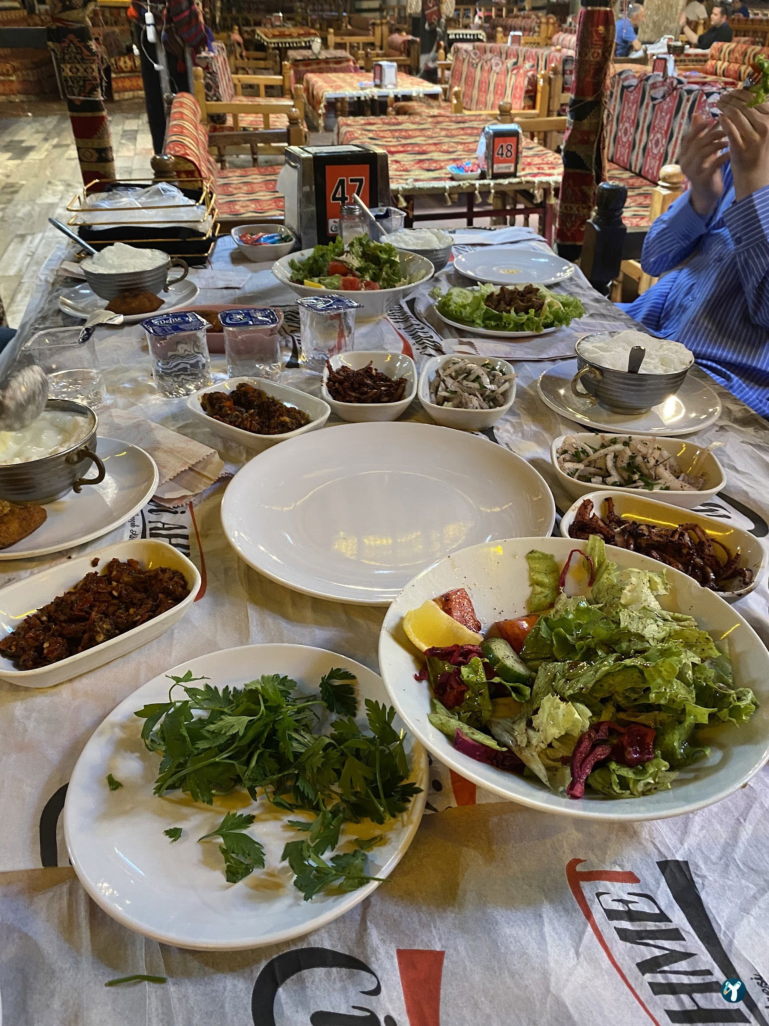 Ciğerci Ahmet